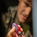 KM23: Marines Give On-The-Job Electrical Systems Maintenance Training