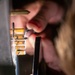 KM23: Marines Give On-The-Job Electrical Systems Maintenance Training