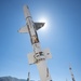 Part 1 of 3: White Sands Detachment Broadens Reach to Keep Pace with Navy’s Weapons Testing Needs