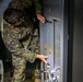 KM23: Marines Give On-The-Job Electrical Systems Maintenance Training