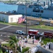 JBPHH: 9/11 Patriot's Day Remembrance Ceremony
