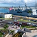 JBPHH: 9/11 Patriot's Day Remembrance Ceremony