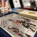 Historian holds discussion hour on 9/11 22nd anniversary