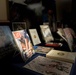 Historian holds discussion hour on 9/11 22nd anniversary