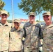 Fort Sill BOLC lieutenants aid roll-over accident victim