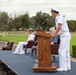 Point Mugu Holds Remembrance Ceremony for the 22nd Anniversary of 9/11