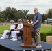 Point Mugu Holds Remembrance Ceremony for the 22nd Anniversary of 9/11