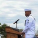 Point Mugu Holds Remembrance Ceremony for the 22nd Anniversary of 9/11