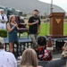 Point Mugu Holds Remembrance Ceremony for the 22nd Anniversary of 9/11