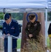 Oklahoma Governor Kevin Stitt holds 9/11 Remembrance Ceremony