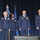 908th gets new commander as new mission gets closer