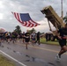 Fort Sill observes Patriot Day with solemnity and unity