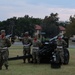 Fort Sill observes Patriot Day with solemnity and unity