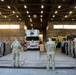 Joint Base Charleston commemorates the 22nd anniversary of 9/11