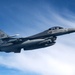 NATO aircraft unite for Cobra Warrior 23-2