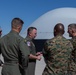 U.S. Air Force MQ-9 Reaper makes historic landing on MCAS Camp Pendleton