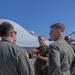 U.S. Air Force MQ-9 Reaper makes historic landing on MCAS Camp Pendleton