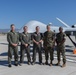 U.S. Air Force MQ-9 Reaper makes historic landing on MCAS Camp Pendleton