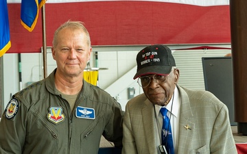 ACC commander announces new William Tell award