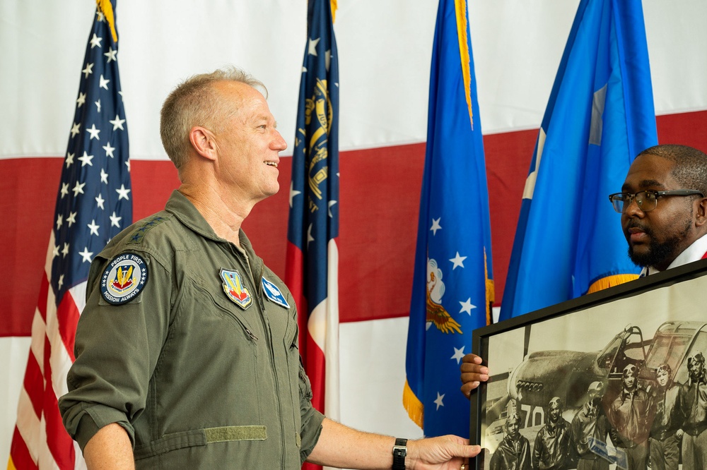 ACC commander announces new William Tell award