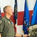 ACC commander announces new William Tell award