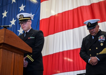 Boxer Remembers 9/11