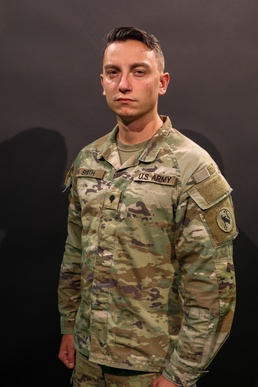 PATRIOTS DAY FULL CIRCLE