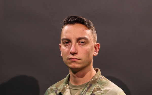 PATRIOTS DAY FULL CIRCLE