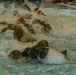 Mike Company Swim Qualification