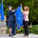 Jenifer E. Pardy Promoted to Brigadier General in Oregon National Guard Ceremony