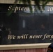 Sept. 11th Remembrance Ceremony