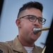 Marine Band San Diego Summer Concert