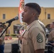 Marine Band San Diego Summer Concert