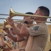 Marine Band San Diego Summer Concert