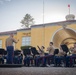 Marine Band San Diego Summer Concert