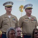 Marine Band San Diego Summer Concert