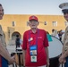 Marine Band San Diego Summer Concert