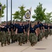 Recruit Training Command's Back to Boot Camp