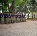 Recruit Training Command's Back to Boot Camp