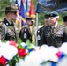 Patriots Day Wreath Laying Ceremony 2023