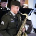 Patriots Day Wreath Laying Ceremony 2023