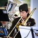 Patriots Day Wreath Laying Ceremony 2023