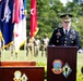 Patriots Day Wreath Laying Ceremony 2023
