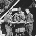 1st Division G-2 Prepares for Offensive (12 SEP 1918)