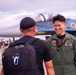 Misawa Air Fest 2023