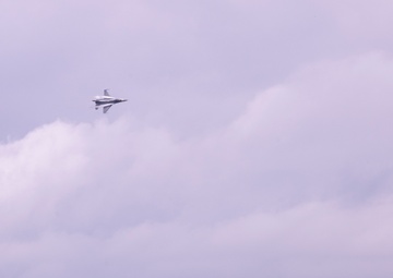 Misawa Air Fest 2023