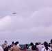 Misawa Air Fest 2023