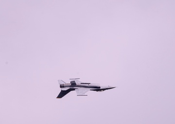 Misawa Air Fest 2023