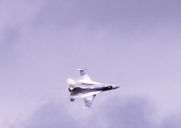 Misawa Air Fest 2023