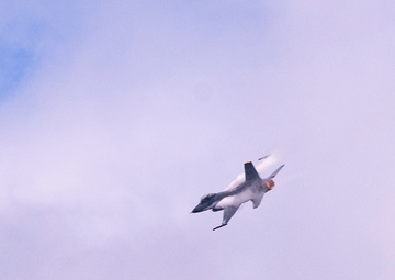 Misawa Air Fest 2023